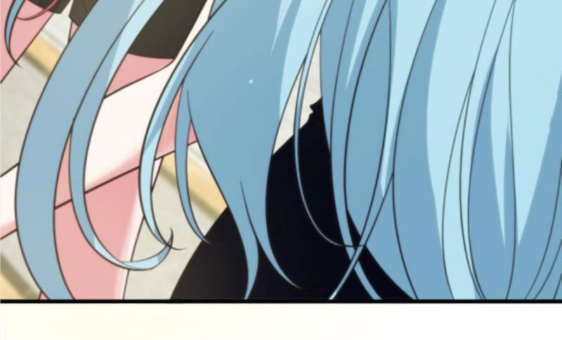 Ta Có 90 Tỷ Tiền Liếm Cẩu! Chapter 359 - Trang 2