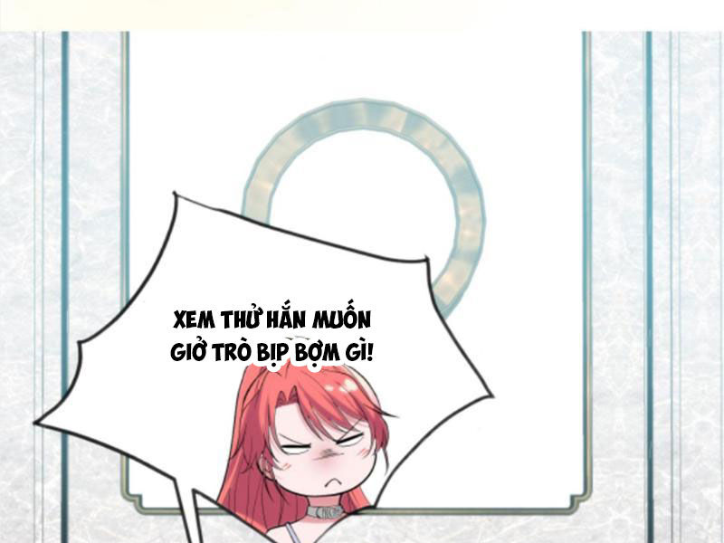 Ta Có 90 Tỷ Tiền Liếm Cẩu! Chapter 359 - Trang 2