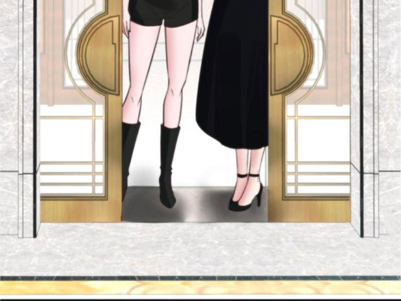 Ta Có 90 Tỷ Tiền Liếm Cẩu! Chapter 359 - Trang 2