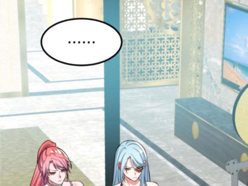 Ta Có 90 Tỷ Tiền Liếm Cẩu! Chapter 359 - Trang 2