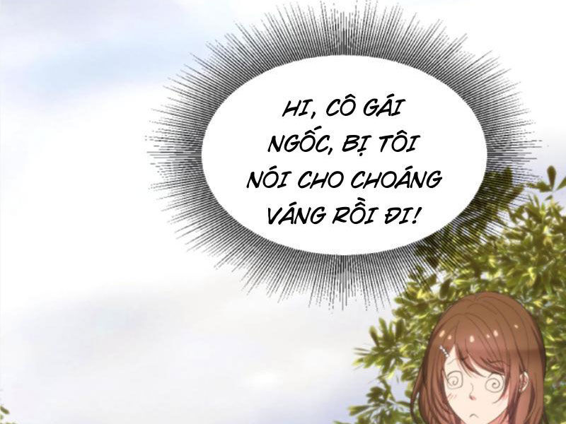 Ta Có 90 Tỷ Tiền Liếm Cẩu! Chapter 359 - Trang 2