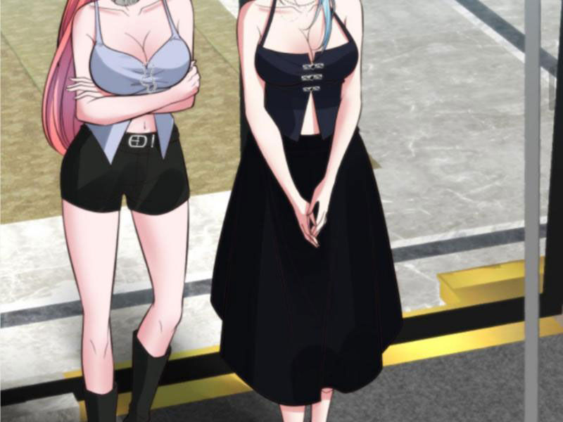 Ta Có 90 Tỷ Tiền Liếm Cẩu! Chapter 359 - Trang 2