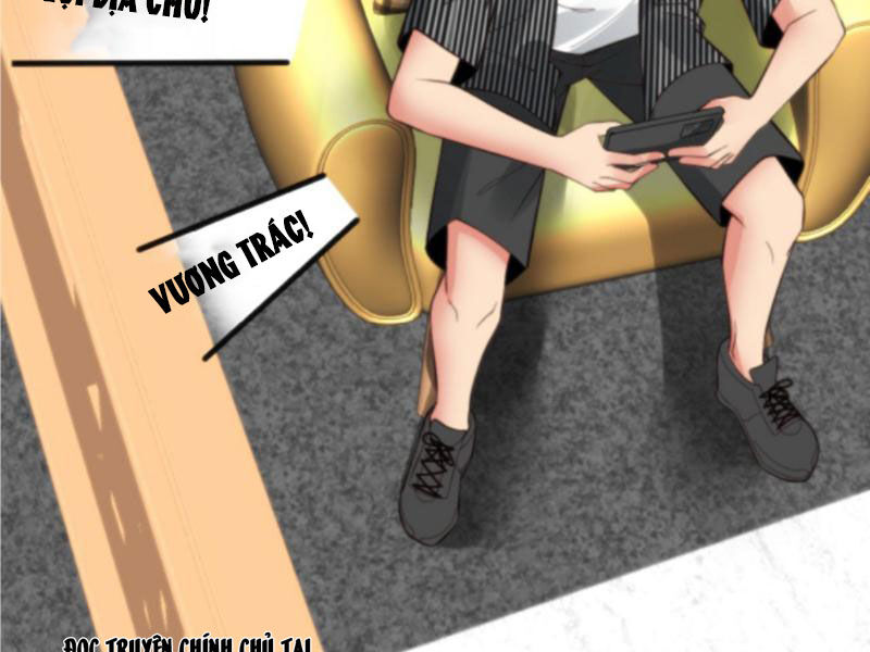 Ta Có 90 Tỷ Tiền Liếm Cẩu! Chapter 359 - Trang 2