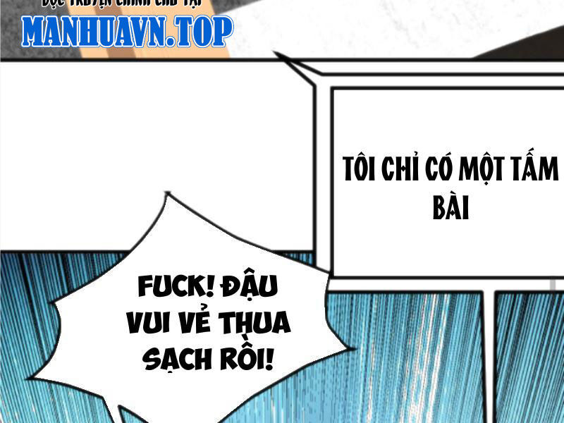 Ta Có 90 Tỷ Tiền Liếm Cẩu! Chapter 359 - Trang 2