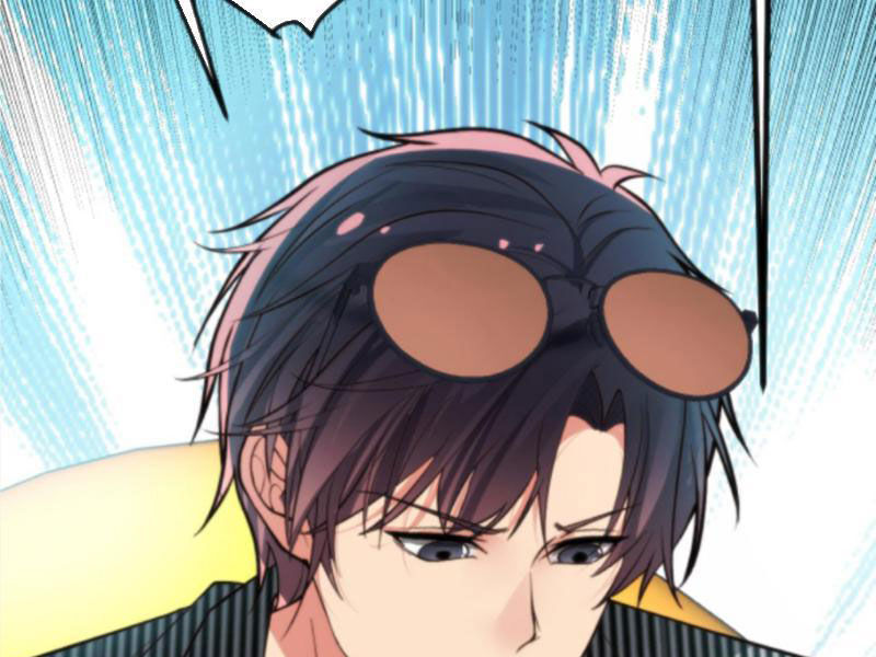 Ta Có 90 Tỷ Tiền Liếm Cẩu! Chapter 359 - Trang 2