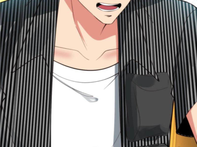 Ta Có 90 Tỷ Tiền Liếm Cẩu! Chapter 359 - Trang 2