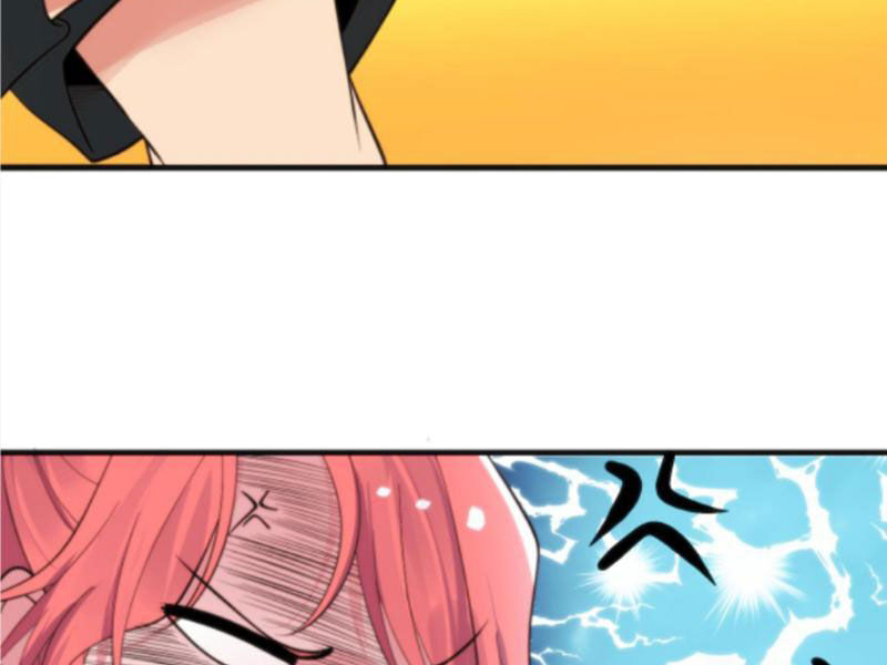 Ta Có 90 Tỷ Tiền Liếm Cẩu! Chapter 359 - Trang 2