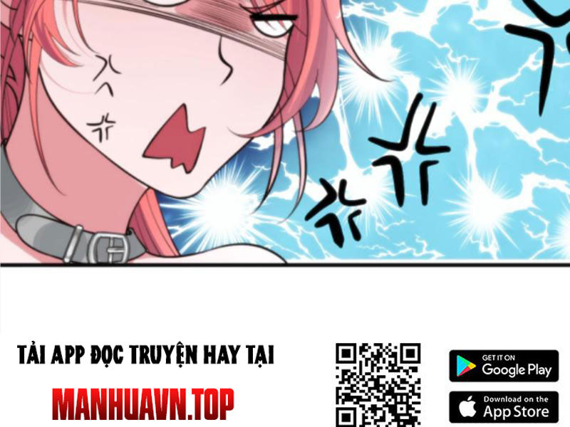 Ta Có 90 Tỷ Tiền Liếm Cẩu! Chapter 359 - Trang 2