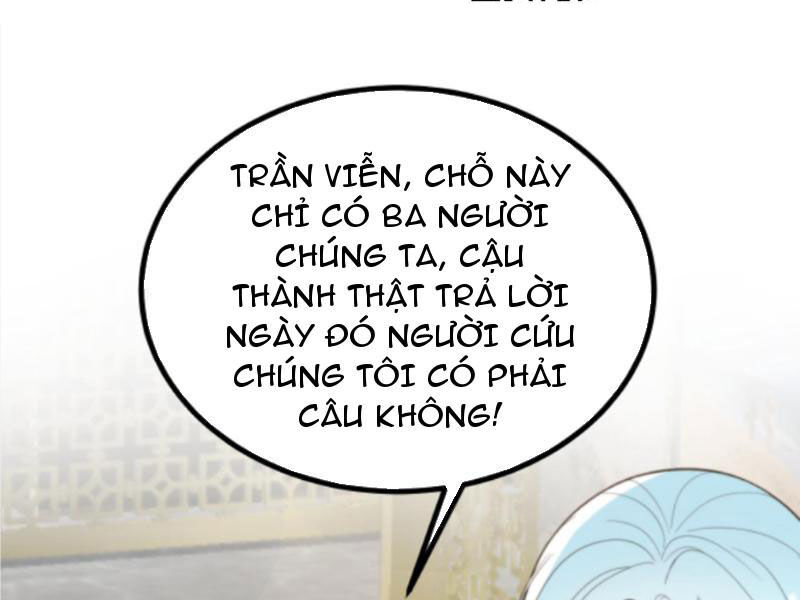 Ta Có 90 Tỷ Tiền Liếm Cẩu! Chapter 359 - Trang 2