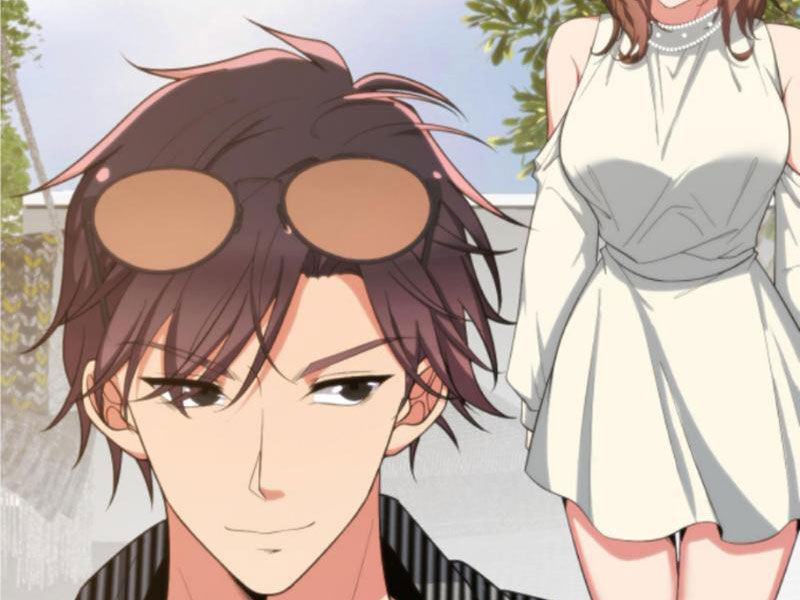 Ta Có 90 Tỷ Tiền Liếm Cẩu! Chapter 359 - Trang 2