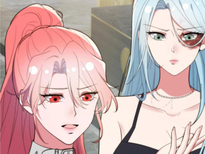 Ta Có 90 Tỷ Tiền Liếm Cẩu! Chapter 359 - Trang 2