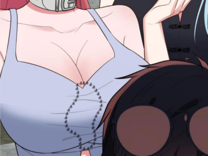 Ta Có 90 Tỷ Tiền Liếm Cẩu! Chapter 359 - Trang 2