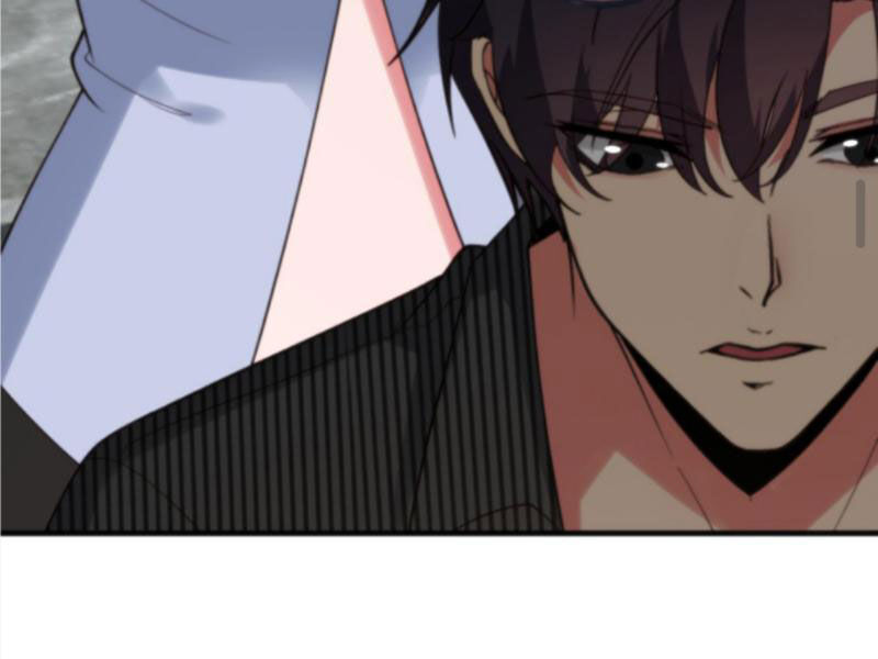 Ta Có 90 Tỷ Tiền Liếm Cẩu! Chapter 359 - Trang 2