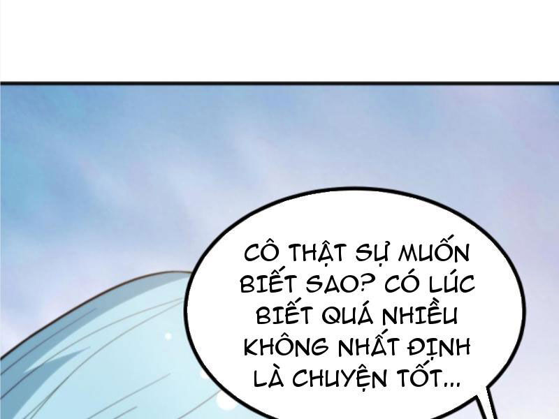 Ta Có 90 Tỷ Tiền Liếm Cẩu! Chapter 359 - Trang 2