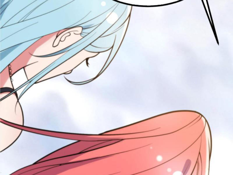 Ta Có 90 Tỷ Tiền Liếm Cẩu! Chapter 359 - Trang 2