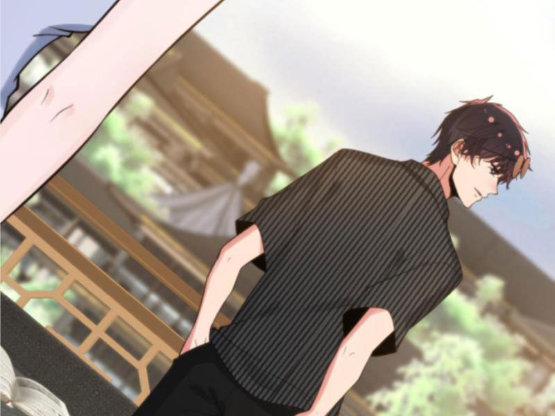 Ta Có 90 Tỷ Tiền Liếm Cẩu! Chapter 359 - Trang 2