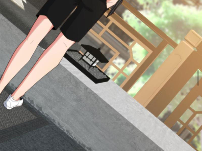 Ta Có 90 Tỷ Tiền Liếm Cẩu! Chapter 359 - Trang 2