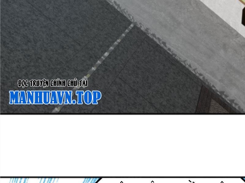 Ta Có 90 Tỷ Tiền Liếm Cẩu! Chapter 359 - Trang 2