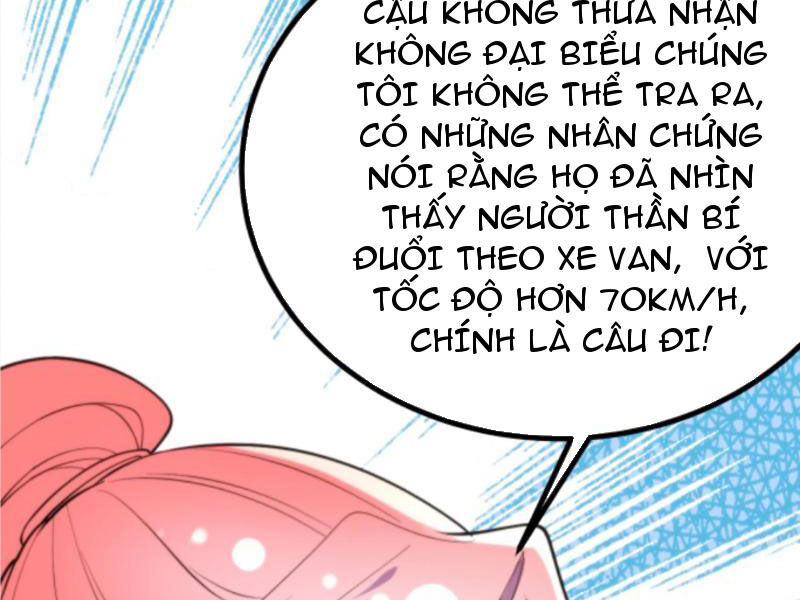 Ta Có 90 Tỷ Tiền Liếm Cẩu! Chapter 359 - Trang 2