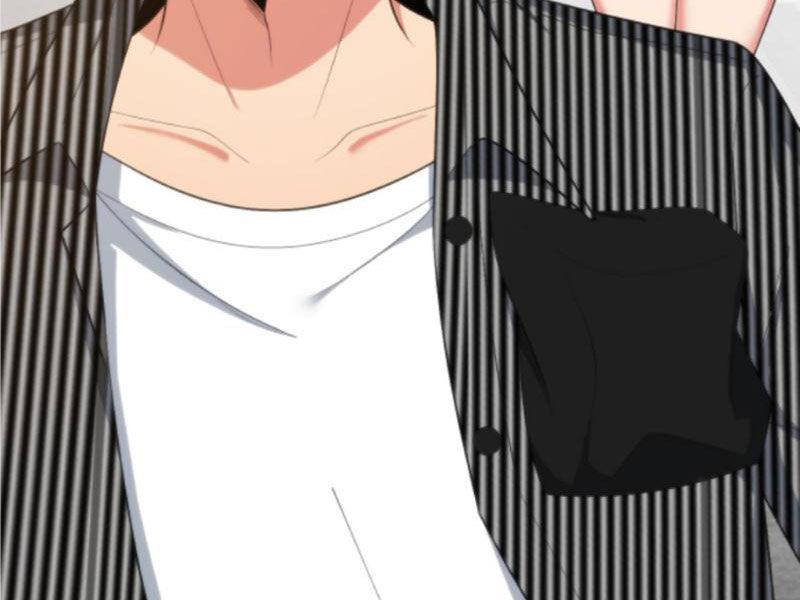 Ta Có 90 Tỷ Tiền Liếm Cẩu! Chapter 359 - Trang 2