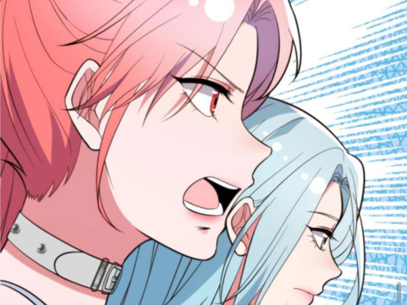 Ta Có 90 Tỷ Tiền Liếm Cẩu! Chapter 359 - Trang 2