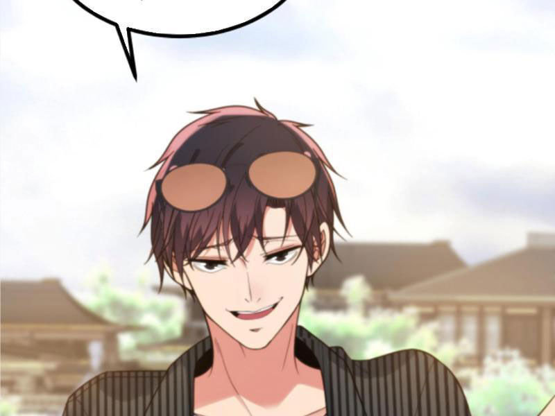 Ta Có 90 Tỷ Tiền Liếm Cẩu! Chapter 359 - Trang 2