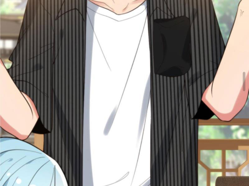 Ta Có 90 Tỷ Tiền Liếm Cẩu! Chapter 359 - Trang 2