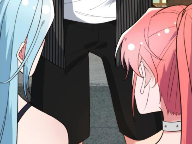 Ta Có 90 Tỷ Tiền Liếm Cẩu! Chapter 359 - Trang 2