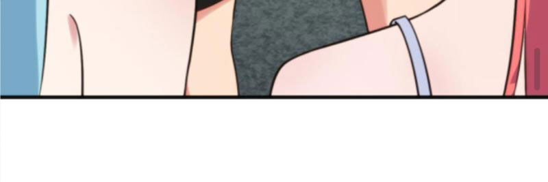 Ta Có 90 Tỷ Tiền Liếm Cẩu! Chapter 359 - Trang 2