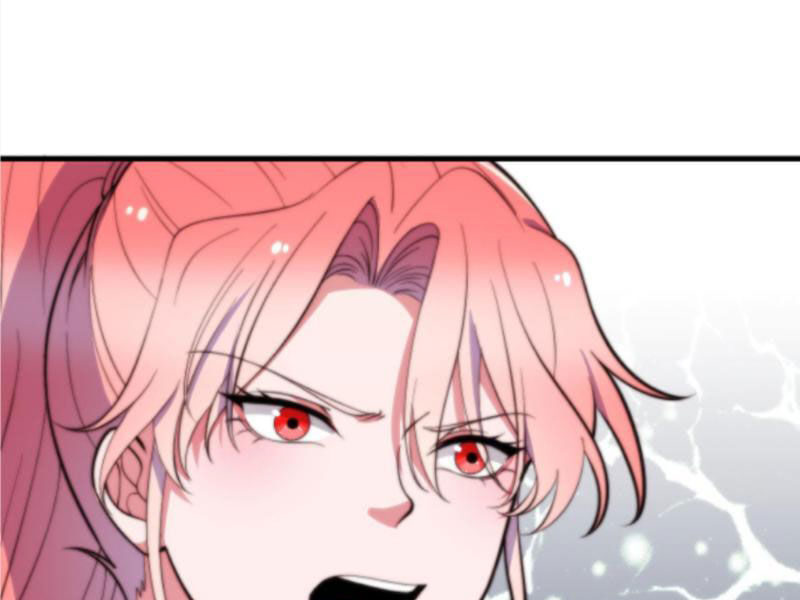 Ta Có 90 Tỷ Tiền Liếm Cẩu! Chapter 359 - Trang 2