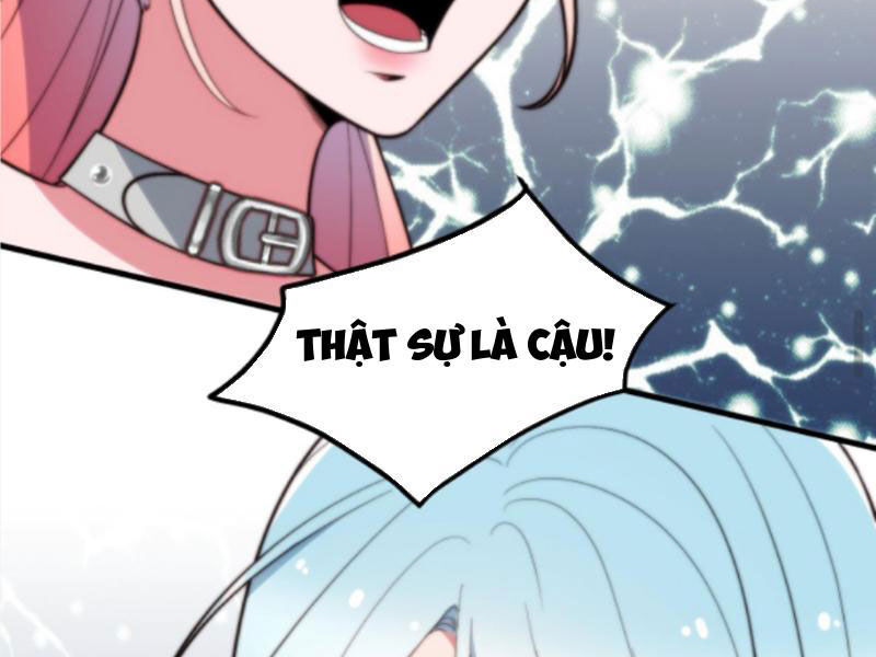 Ta Có 90 Tỷ Tiền Liếm Cẩu! Chapter 359 - Trang 2