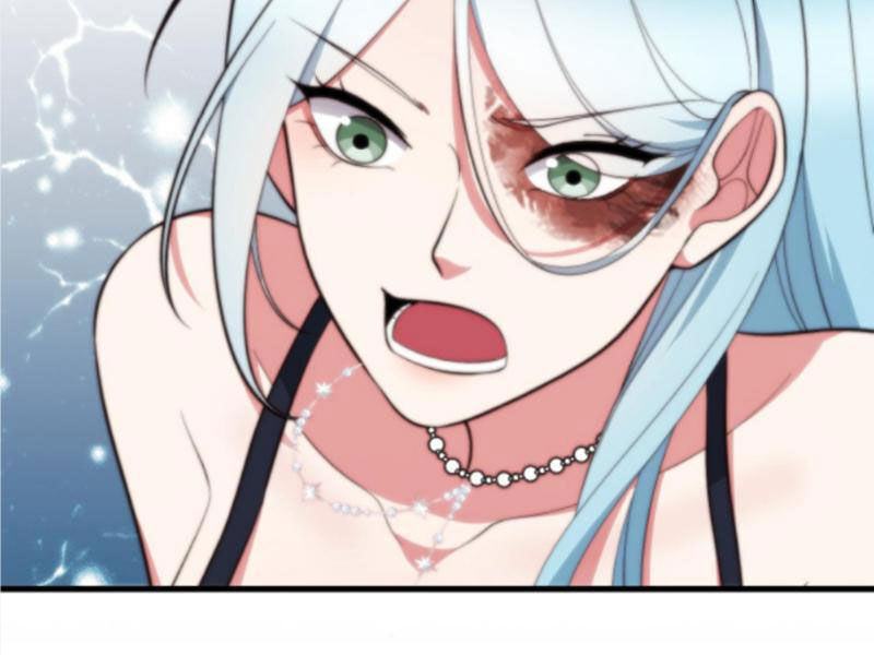 Ta Có 90 Tỷ Tiền Liếm Cẩu! Chapter 359 - Trang 2