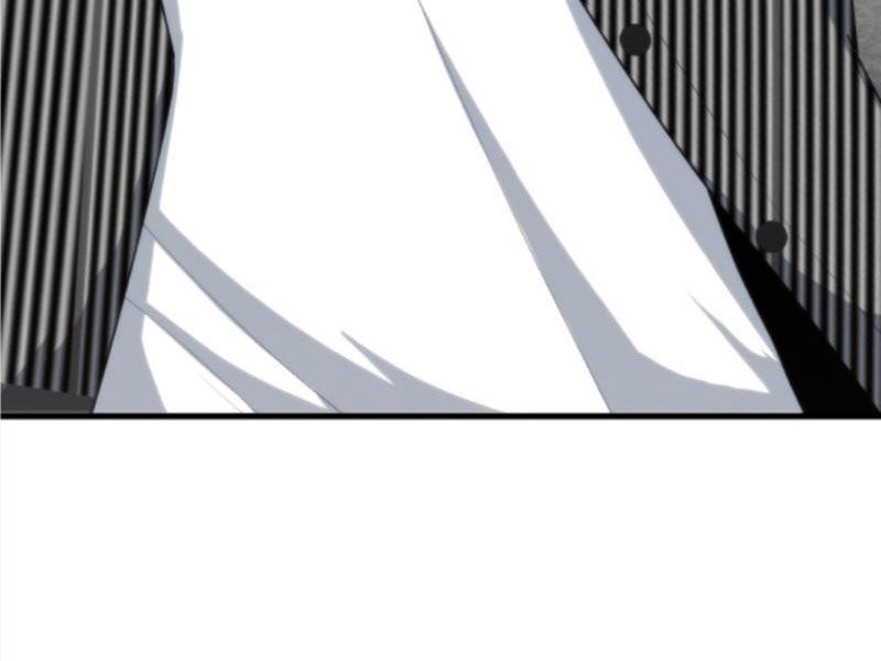 Ta Có 90 Tỷ Tiền Liếm Cẩu! Chapter 359 - Trang 2