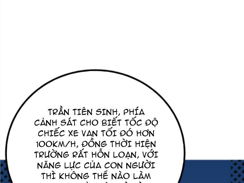 Ta Có 90 Tỷ Tiền Liếm Cẩu! Chapter 359 - Trang 2