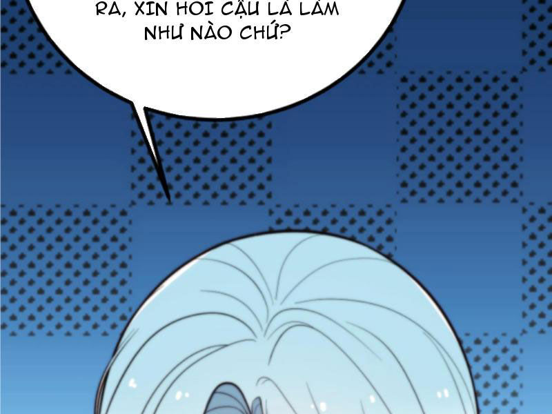 Ta Có 90 Tỷ Tiền Liếm Cẩu! Chapter 359 - Trang 2