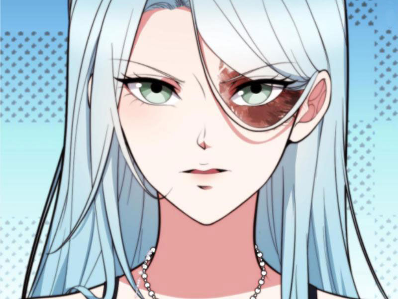 Ta Có 90 Tỷ Tiền Liếm Cẩu! Chapter 359 - Trang 2