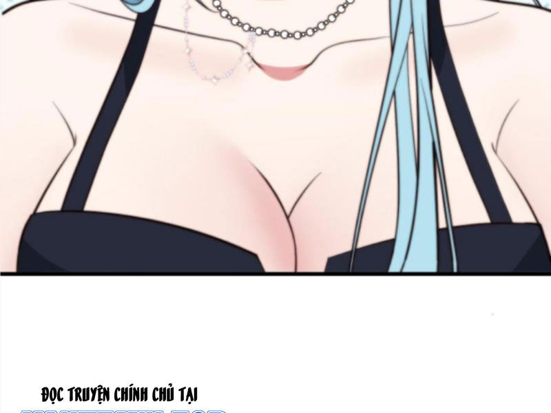 Ta Có 90 Tỷ Tiền Liếm Cẩu! Chapter 359 - Trang 2