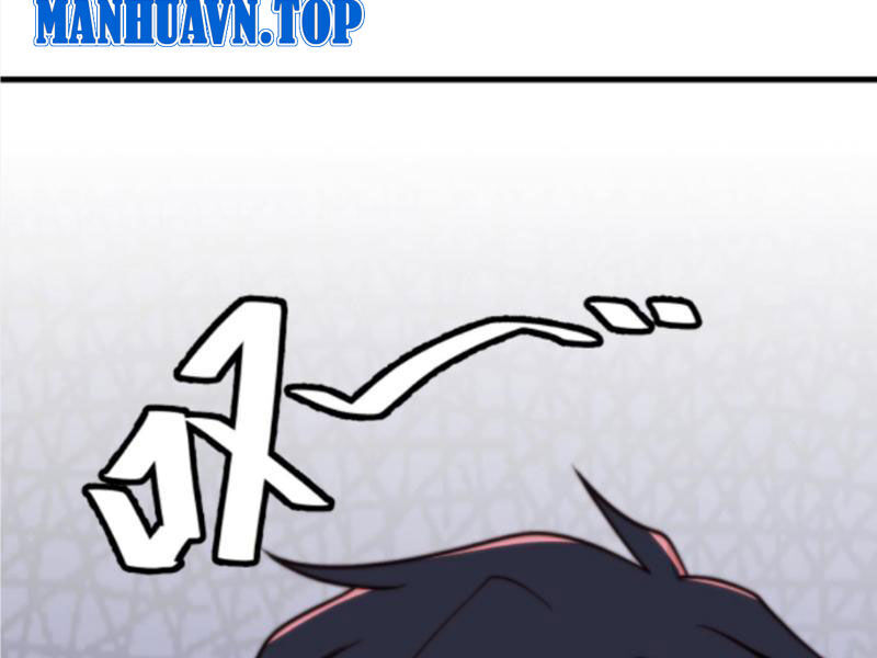 Ta Có 90 Tỷ Tiền Liếm Cẩu! Chapter 359 - Trang 2