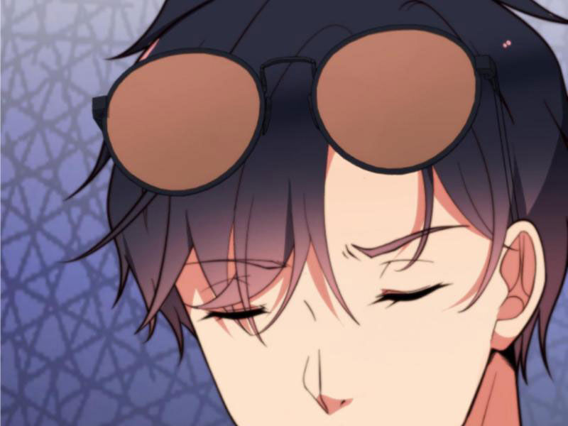 Ta Có 90 Tỷ Tiền Liếm Cẩu! Chapter 359 - Trang 2