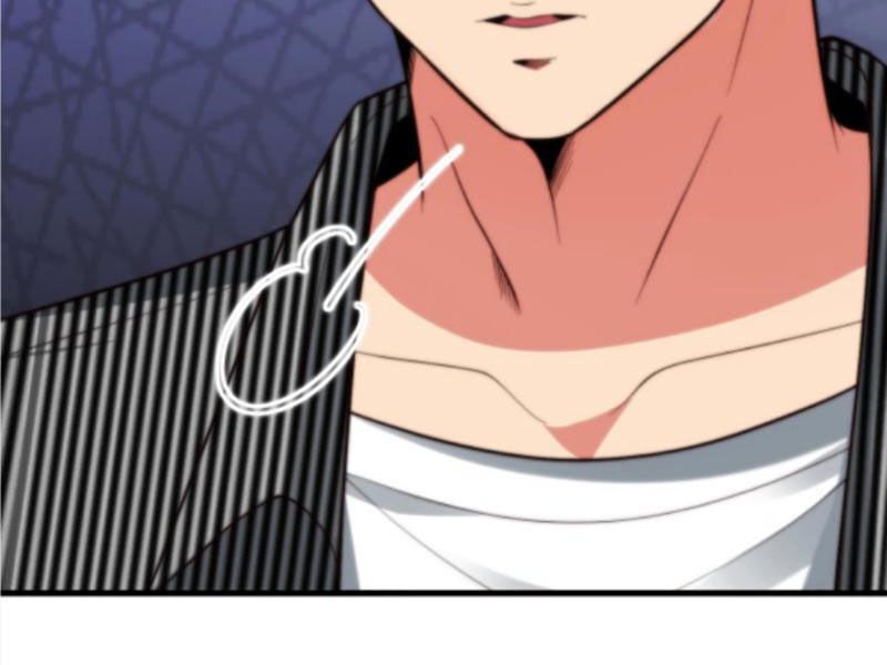 Ta Có 90 Tỷ Tiền Liếm Cẩu! Chapter 359 - Trang 2