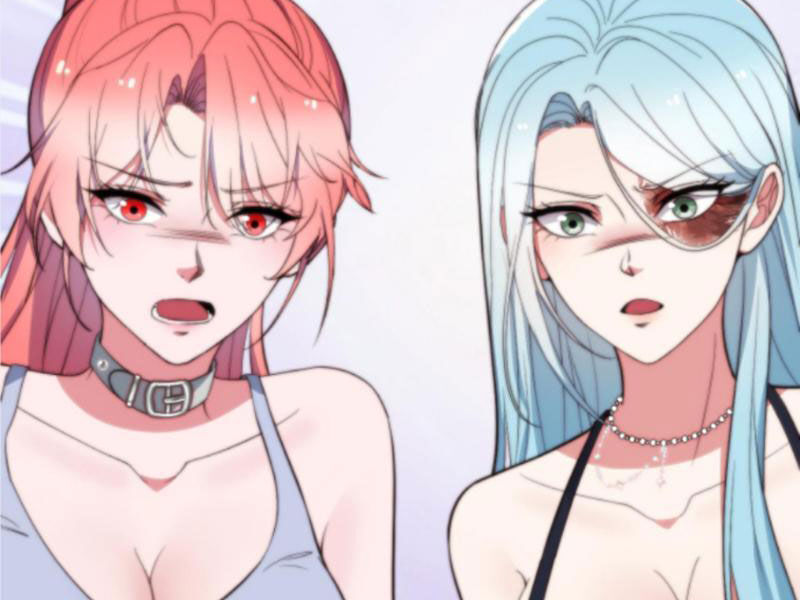 Ta Có 90 Tỷ Tiền Liếm Cẩu! Chapter 359 - Trang 2