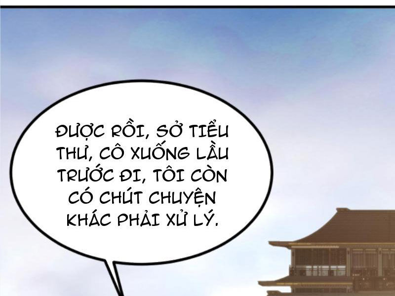 Ta Có 90 Tỷ Tiền Liếm Cẩu! Chapter 359 - Trang 2