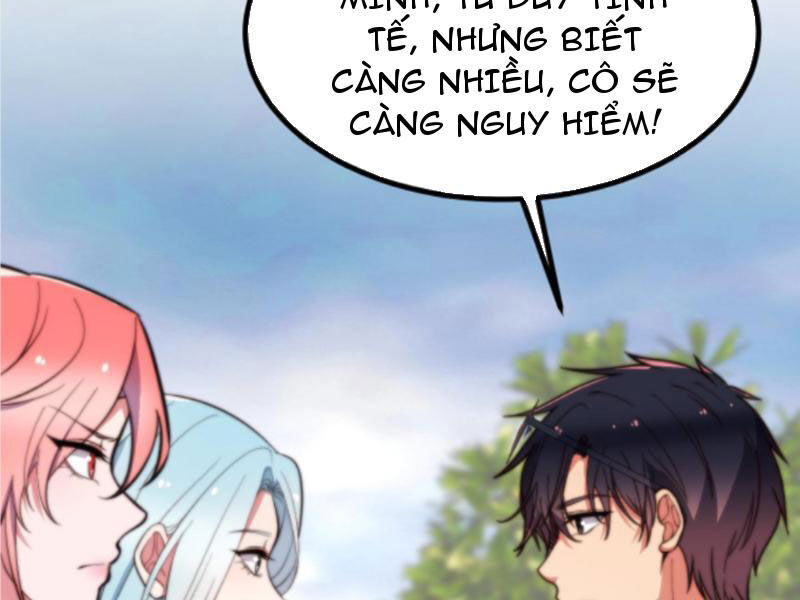 Ta Có 90 Tỷ Tiền Liếm Cẩu! Chapter 359 - Trang 2