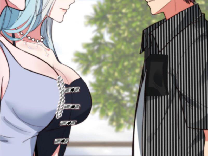 Ta Có 90 Tỷ Tiền Liếm Cẩu! Chapter 359 - Trang 2