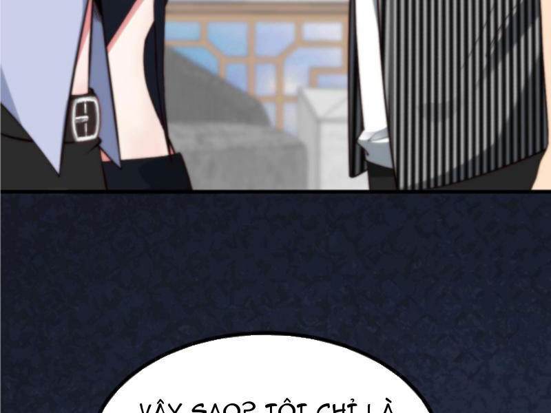 Ta Có 90 Tỷ Tiền Liếm Cẩu! Chapter 359 - Trang 2