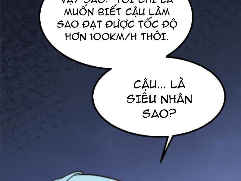 Ta Có 90 Tỷ Tiền Liếm Cẩu! Chapter 359 - Trang 2