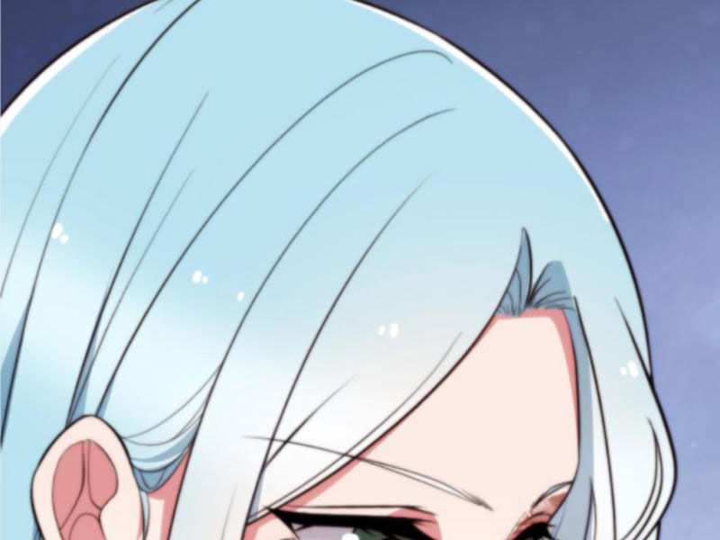 Ta Có 90 Tỷ Tiền Liếm Cẩu! Chapter 359 - Trang 2