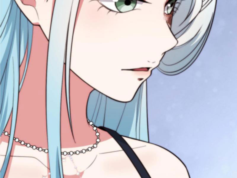 Ta Có 90 Tỷ Tiền Liếm Cẩu! Chapter 359 - Trang 2