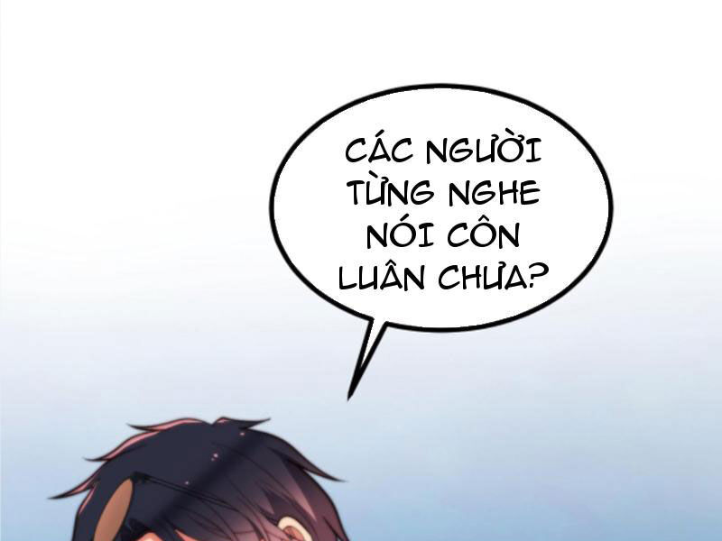 Ta Có 90 Tỷ Tiền Liếm Cẩu! Chapter 359 - Trang 2