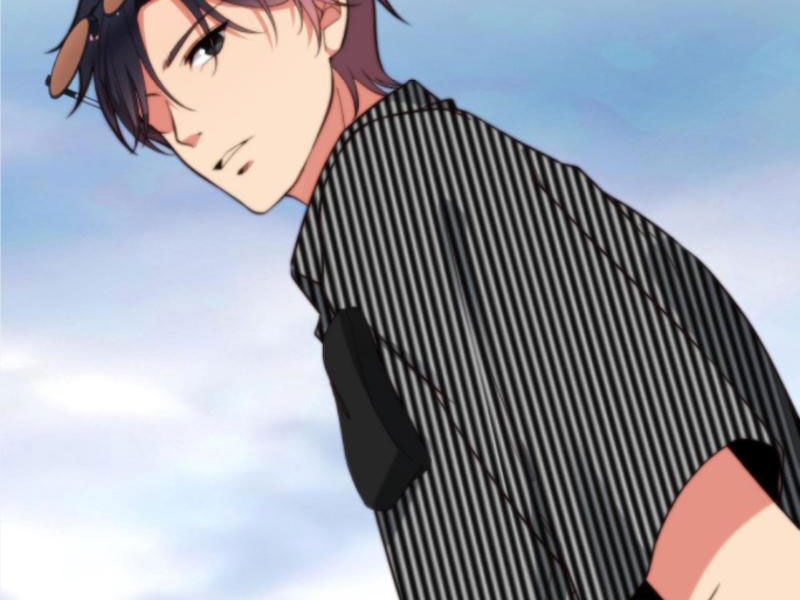 Ta Có 90 Tỷ Tiền Liếm Cẩu! Chapter 359 - Trang 2